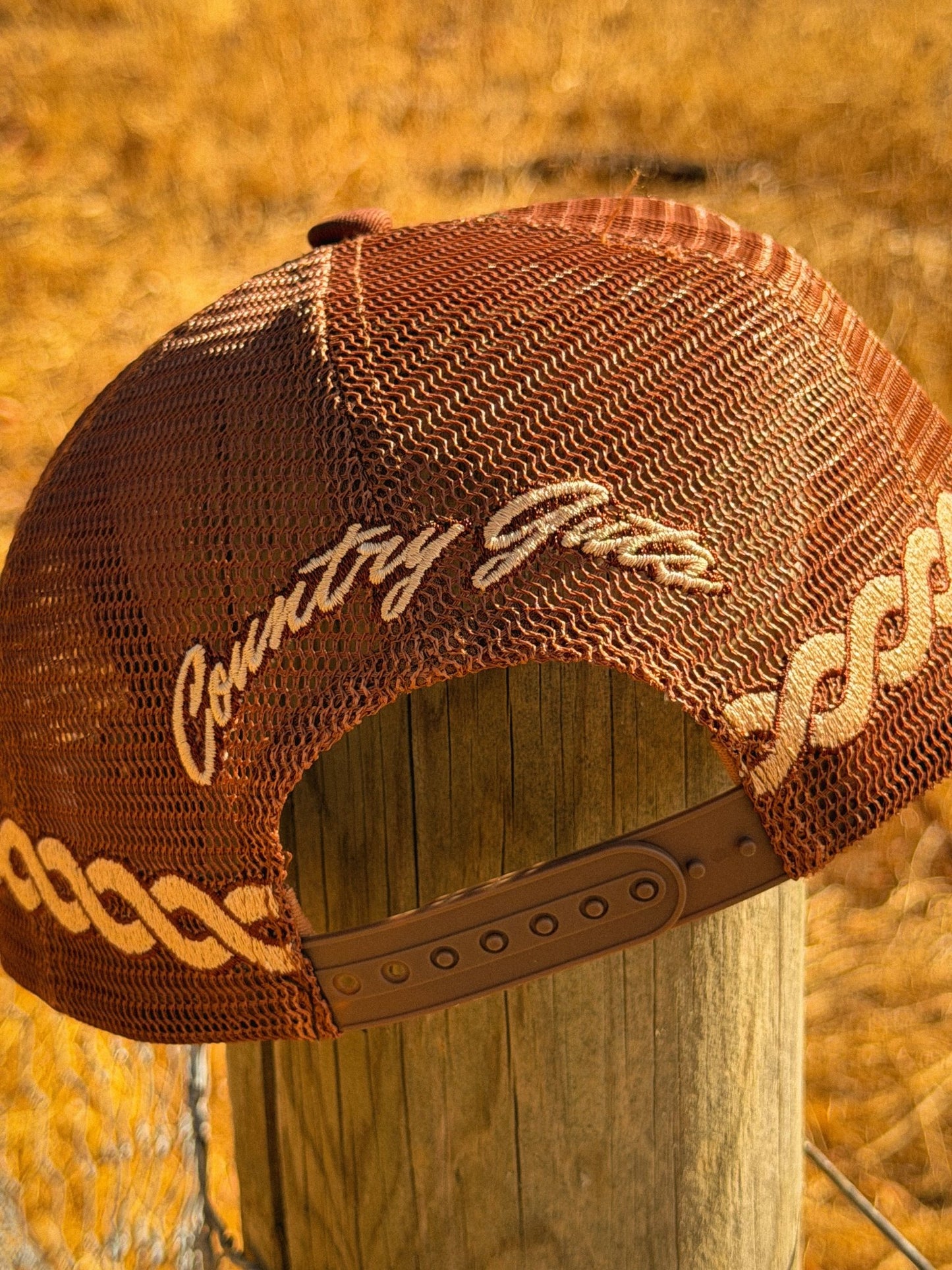MILLION BUCKS - COWFOLK.
